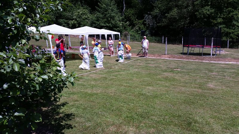 MDD 2015   57.jpg